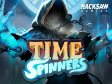 Free spins sign up casino. Camdaki kız son böşüm izle.96